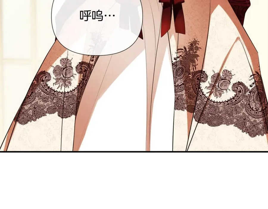 第62话 共舞89