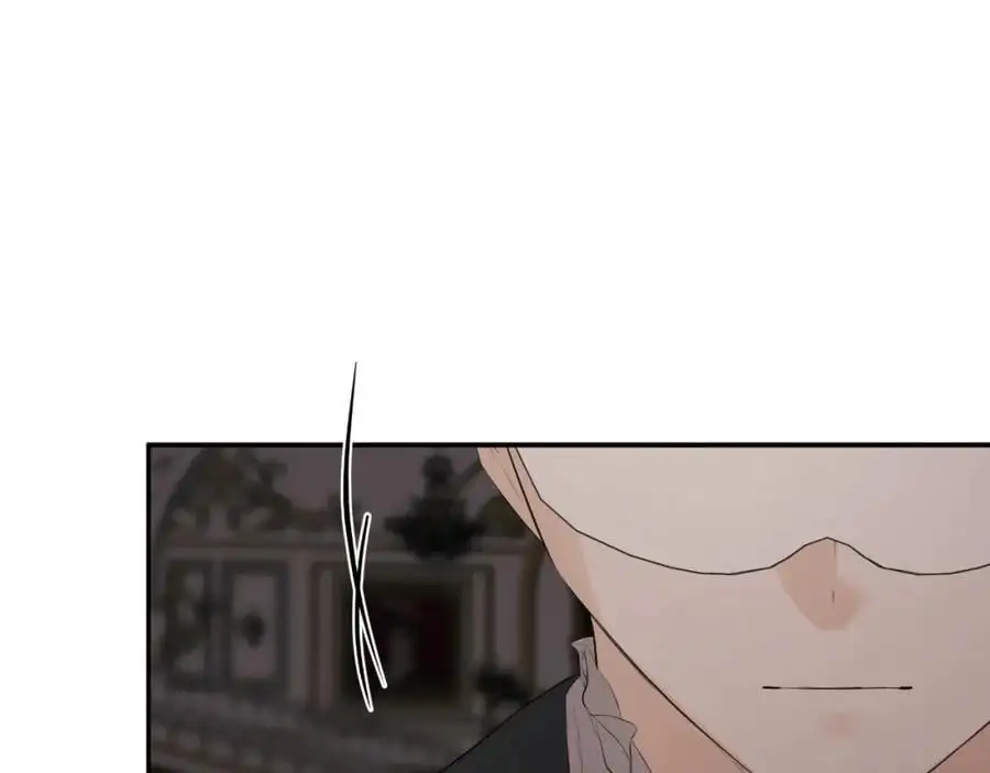 第46话 皇帝的剑99