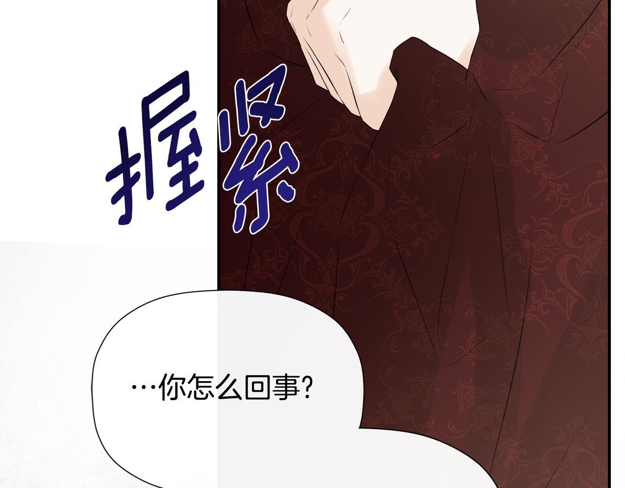 第27话 公主的另一面148
