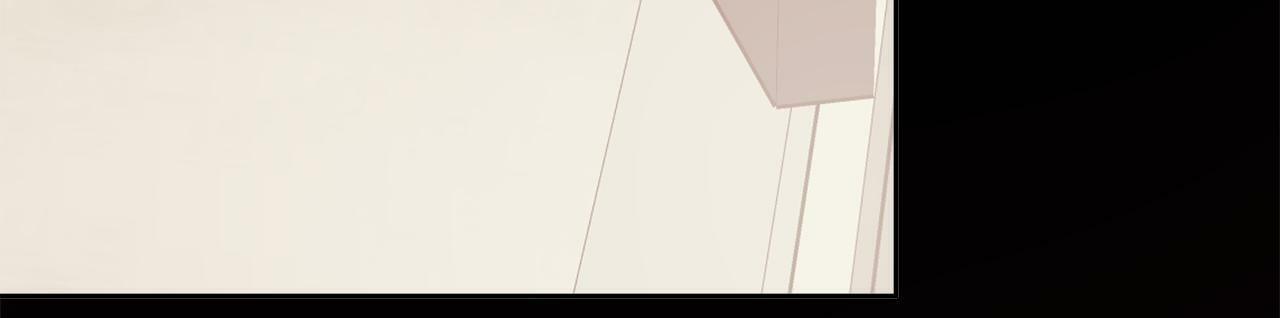 第7话 魔法契约书121