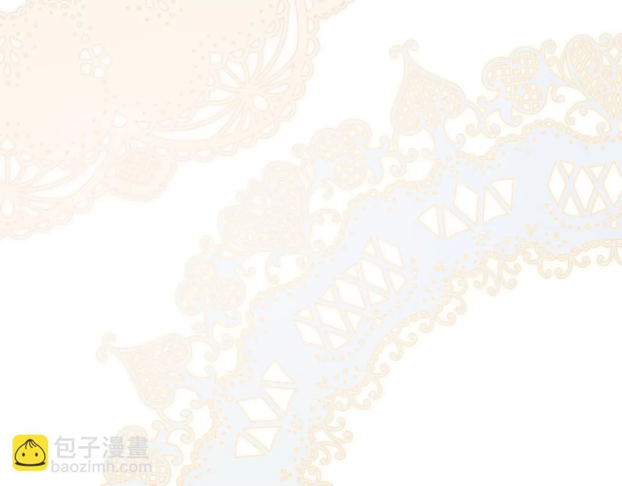 第39话 绝无仅有166