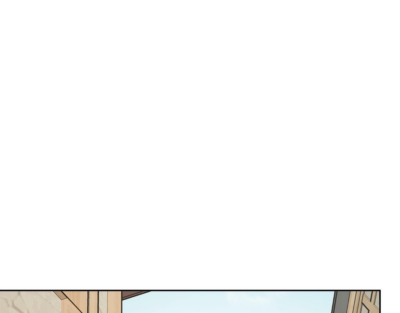 第6话 他是隐藏男二18