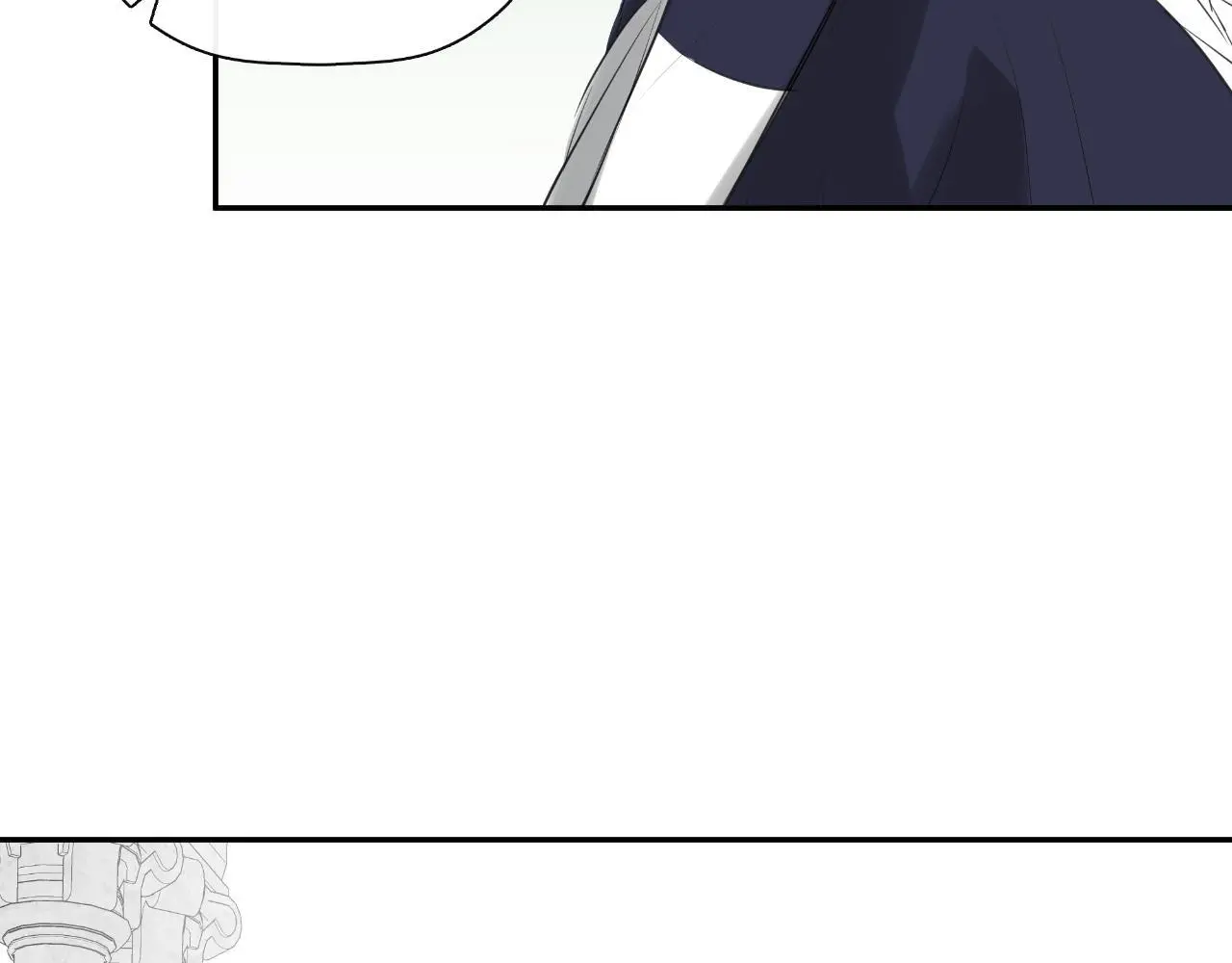 第37话 一见钟情181