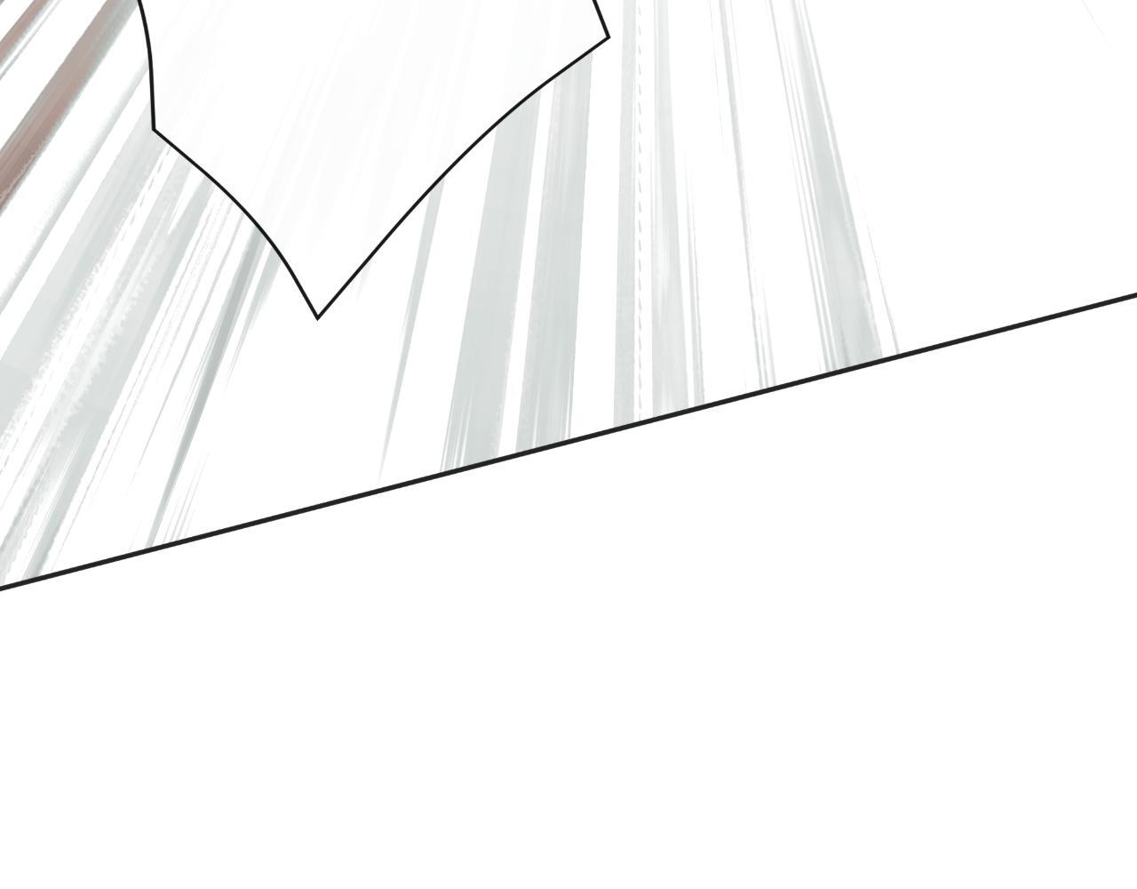 第33话 公爵的伪装98