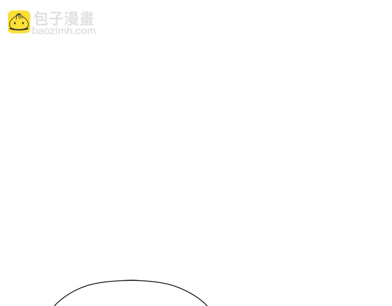 第33话 公爵的伪装144