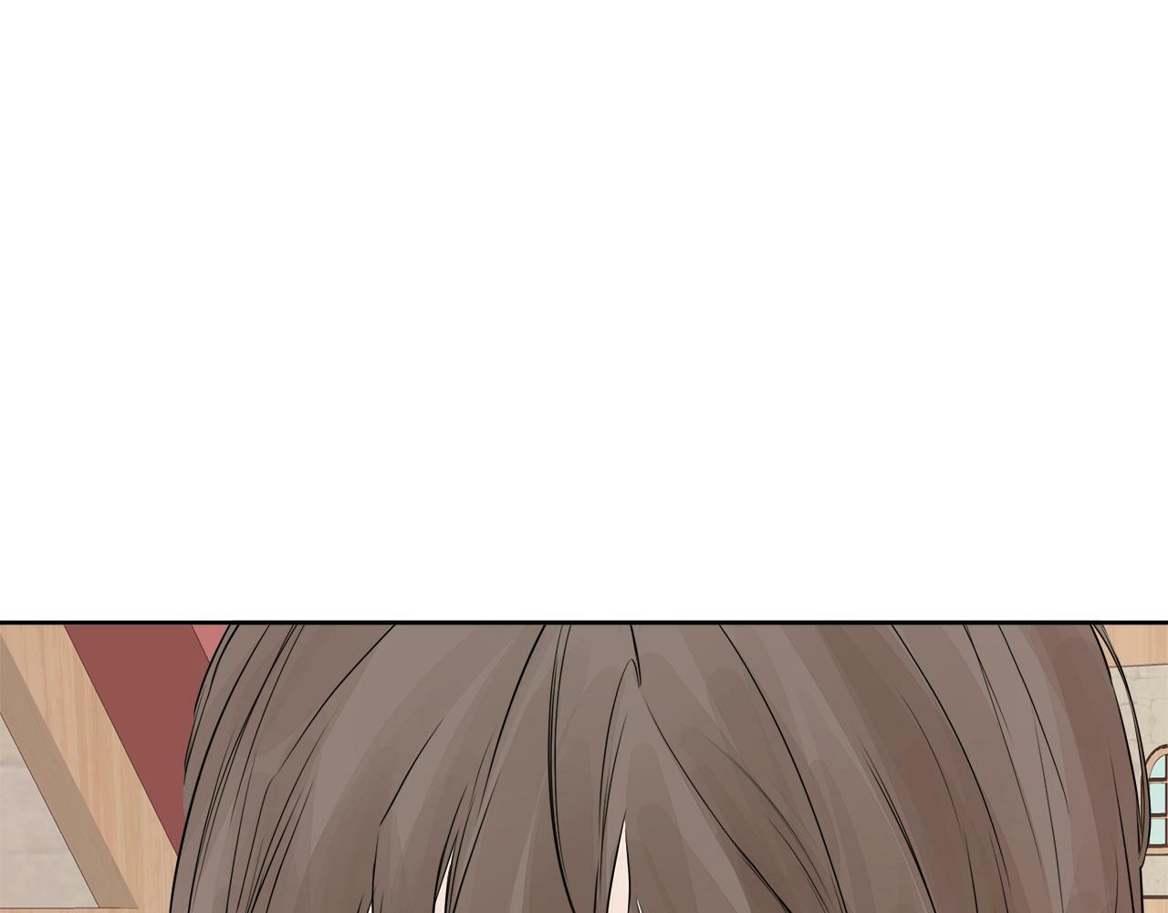 第8话 赌上心脏？8