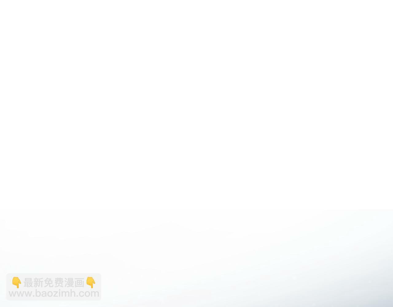 第21话 为什么喜欢他138