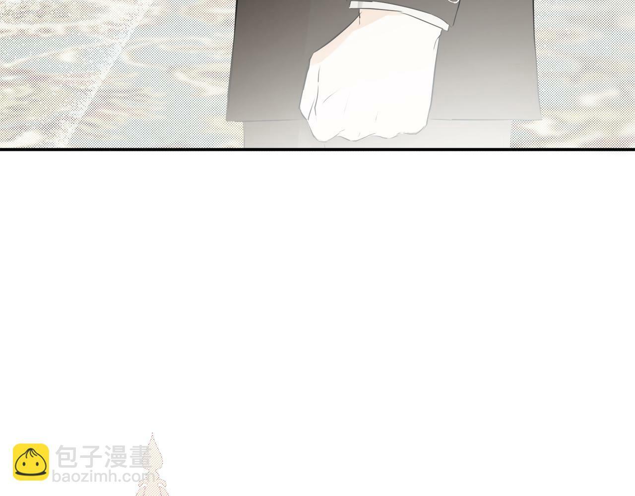 第18话 守护骑士？198