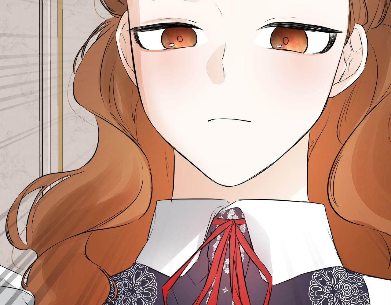 第13话 宴会意外16