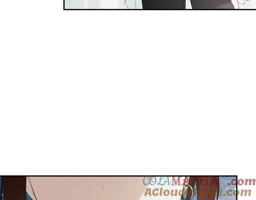 第61话 实现心愿108