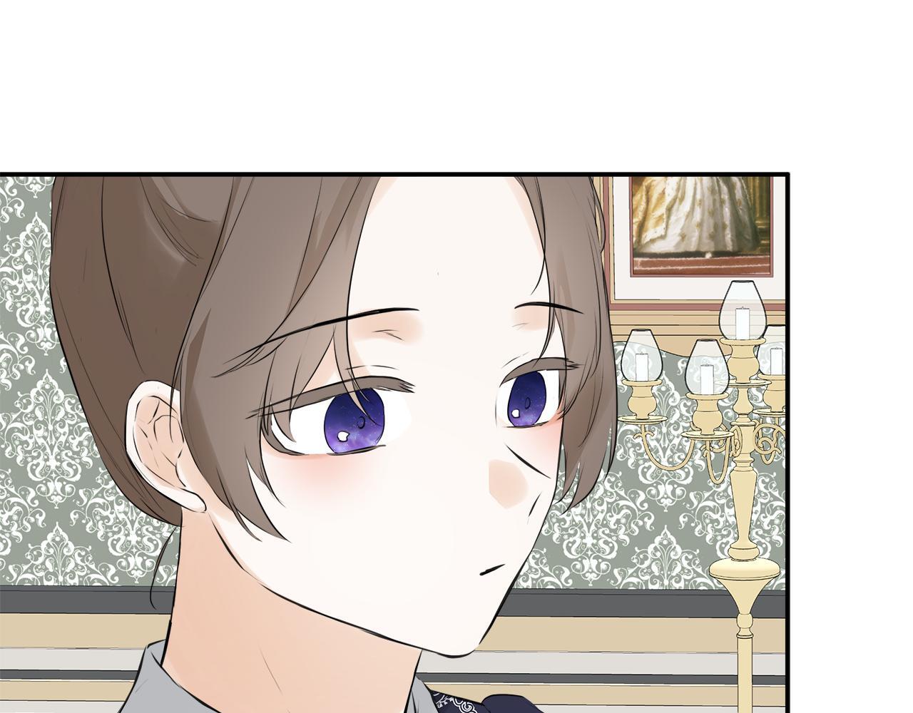 第25话 社交界是战场84