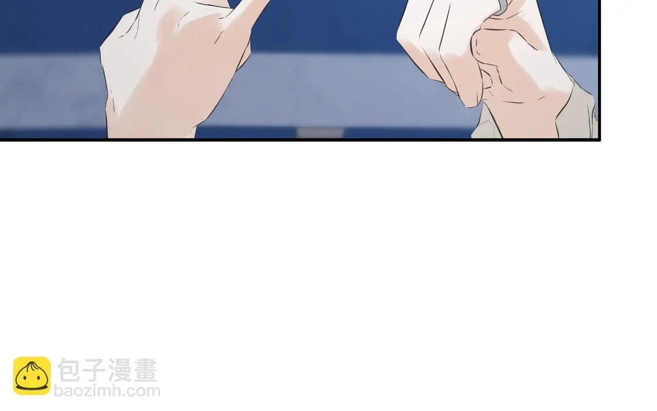第41话 不速之客120