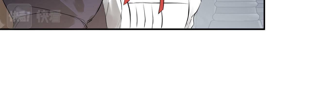 第17话 隐藏真相69