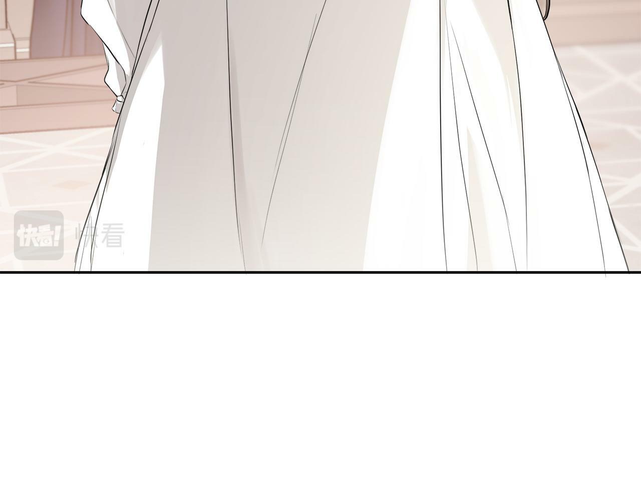 第5话 原著女主？28