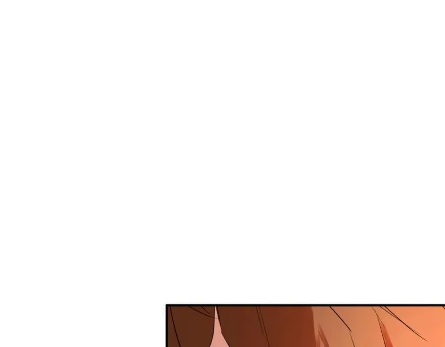第58话 未婚夫190