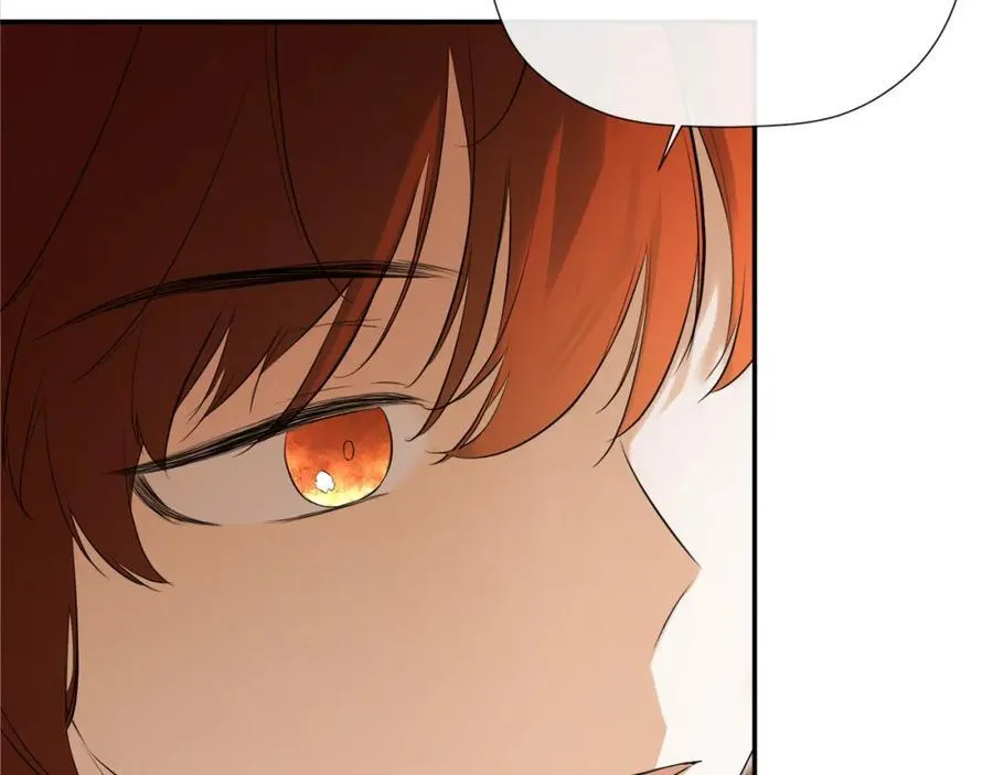 第54话 受人相助82