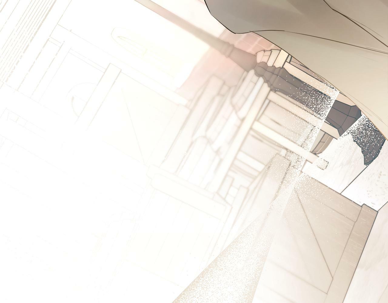 第5话 原著女主？147
