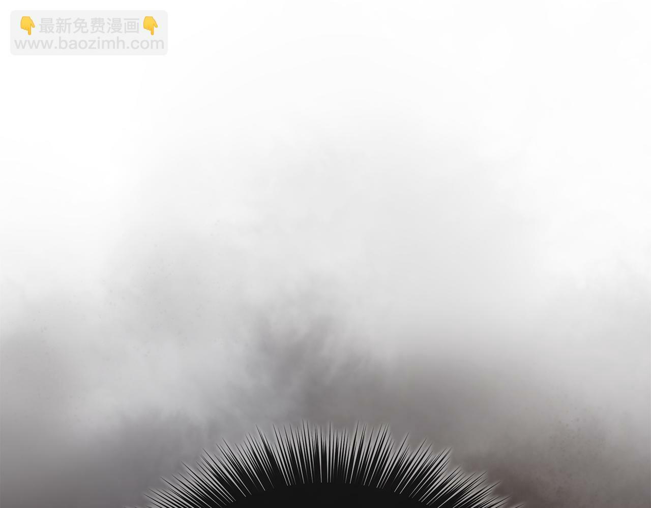 第1话 穿成女配130