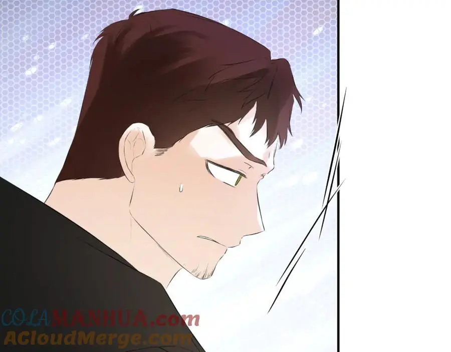 第48话 拌嘴现场56