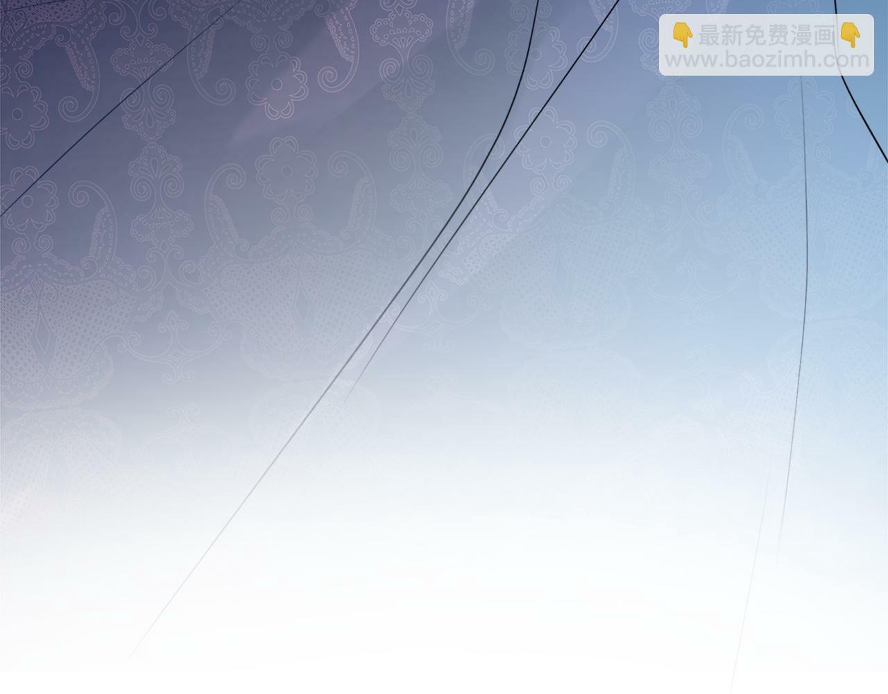 第22话 把她押下去126