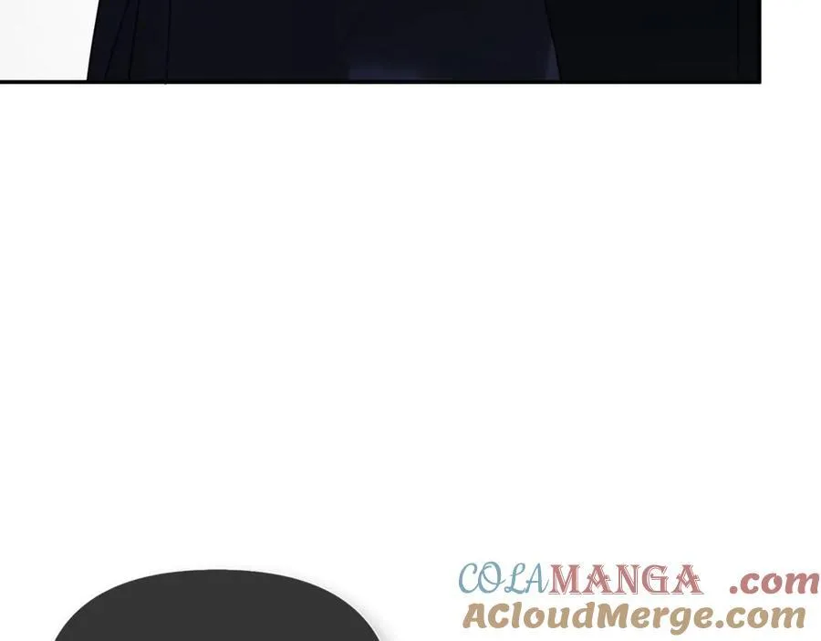 第60话 小心眼100