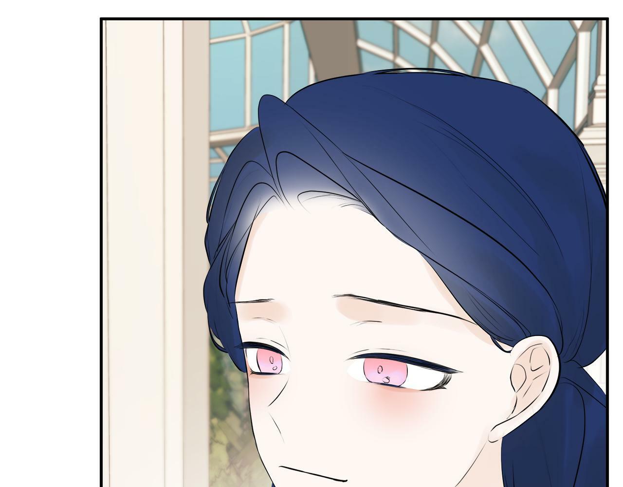 第14话 我有话问你7