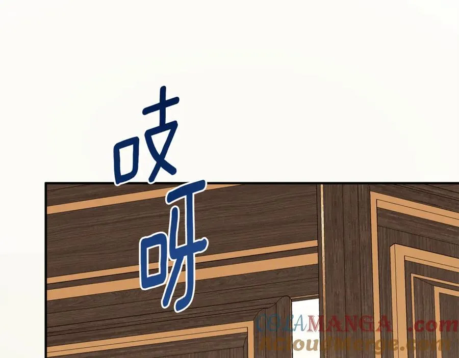 第66话216