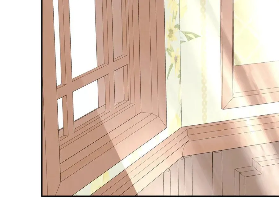第65话 看向你的视线194