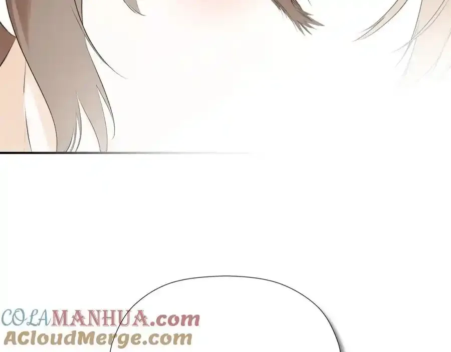 第50话 摇篮曲100