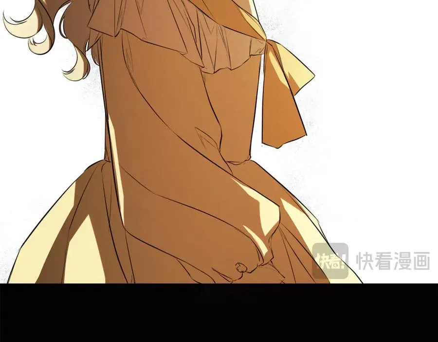 第64话 帮我保密126