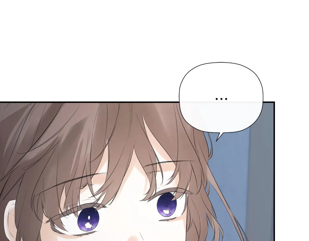 第40话 皇帝的请求208