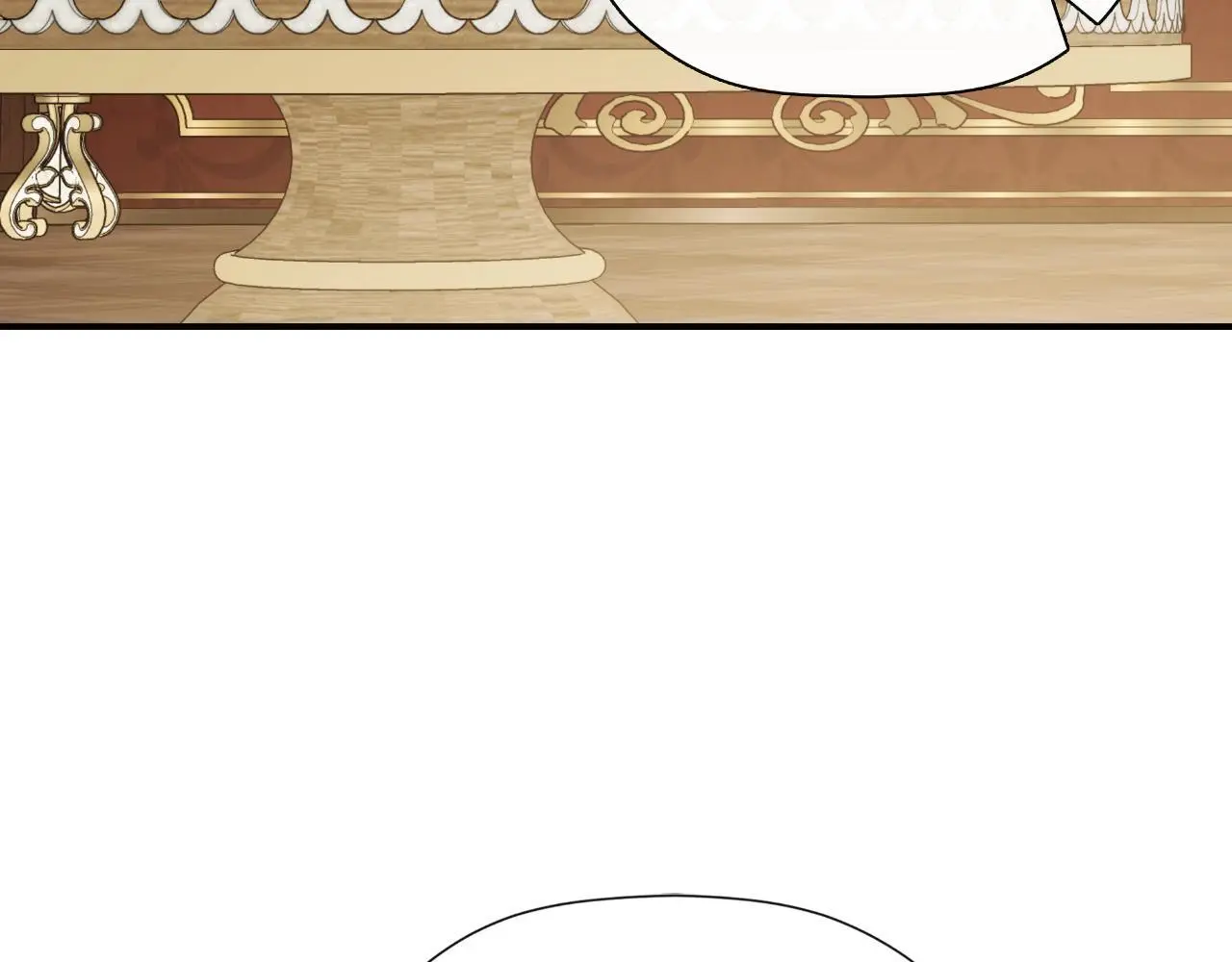第40话 皇帝的请求13