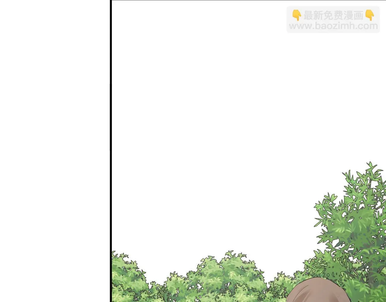 第42话 温馨茶话会35