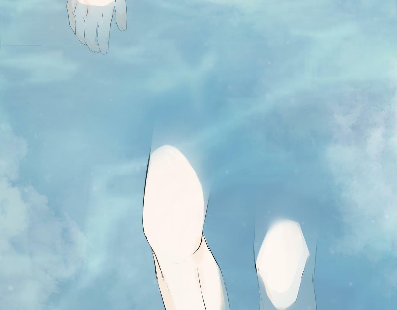 第15话 她不一样79