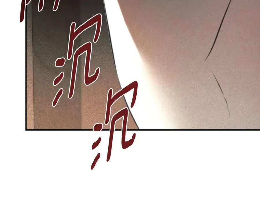 第56话 生日派对186