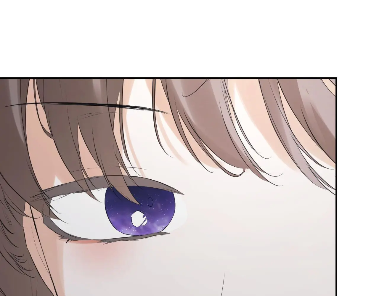 第41话 不速之客11