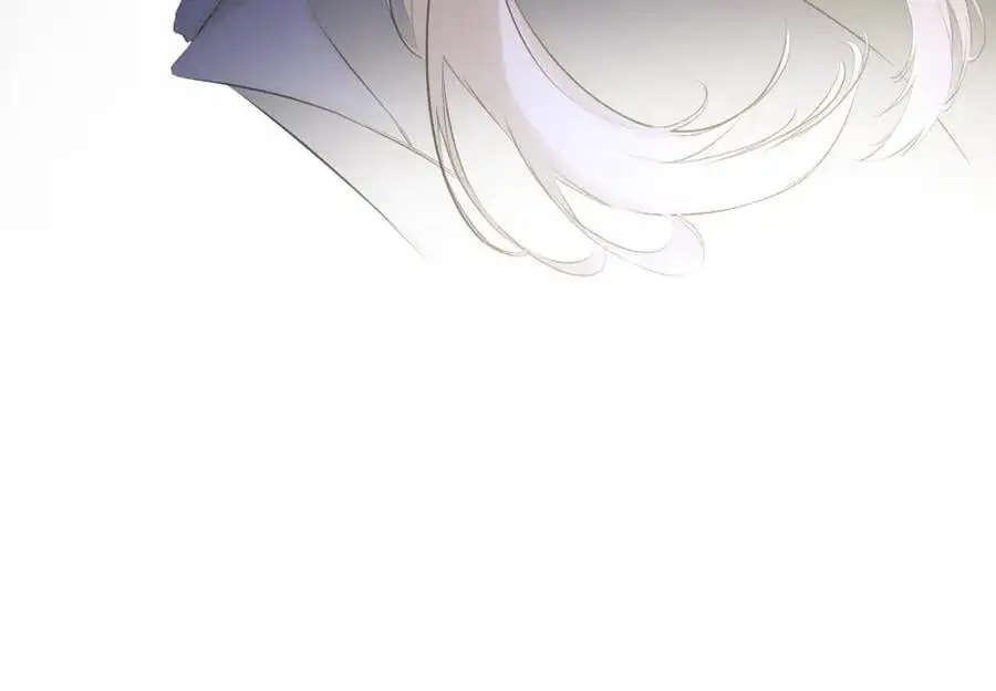 第47话 把他们绑起来43
