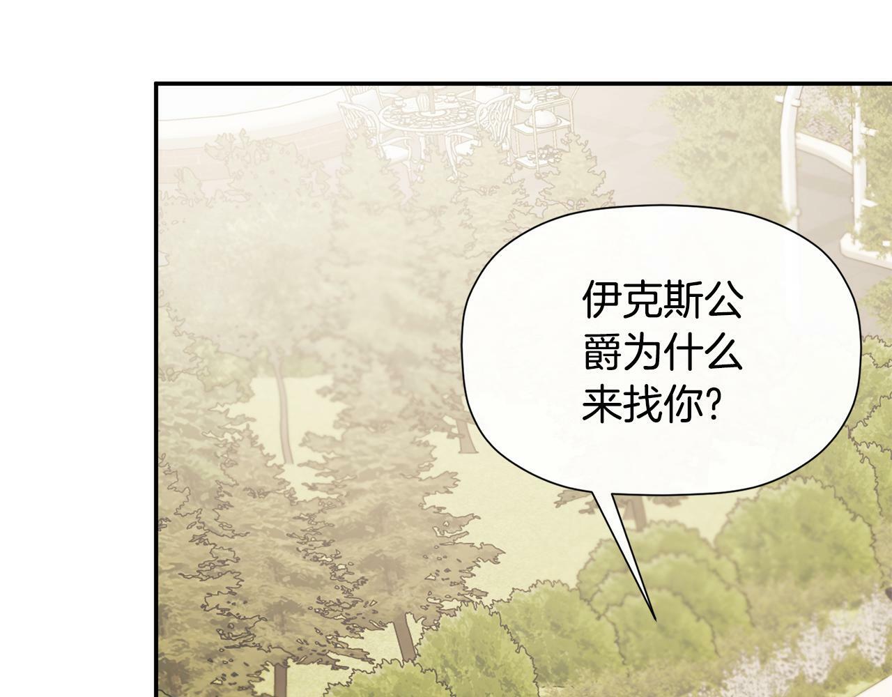 第20话 项链119