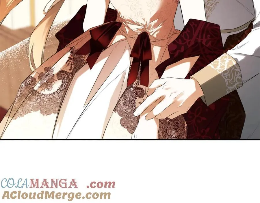 第56话 生日派对184
