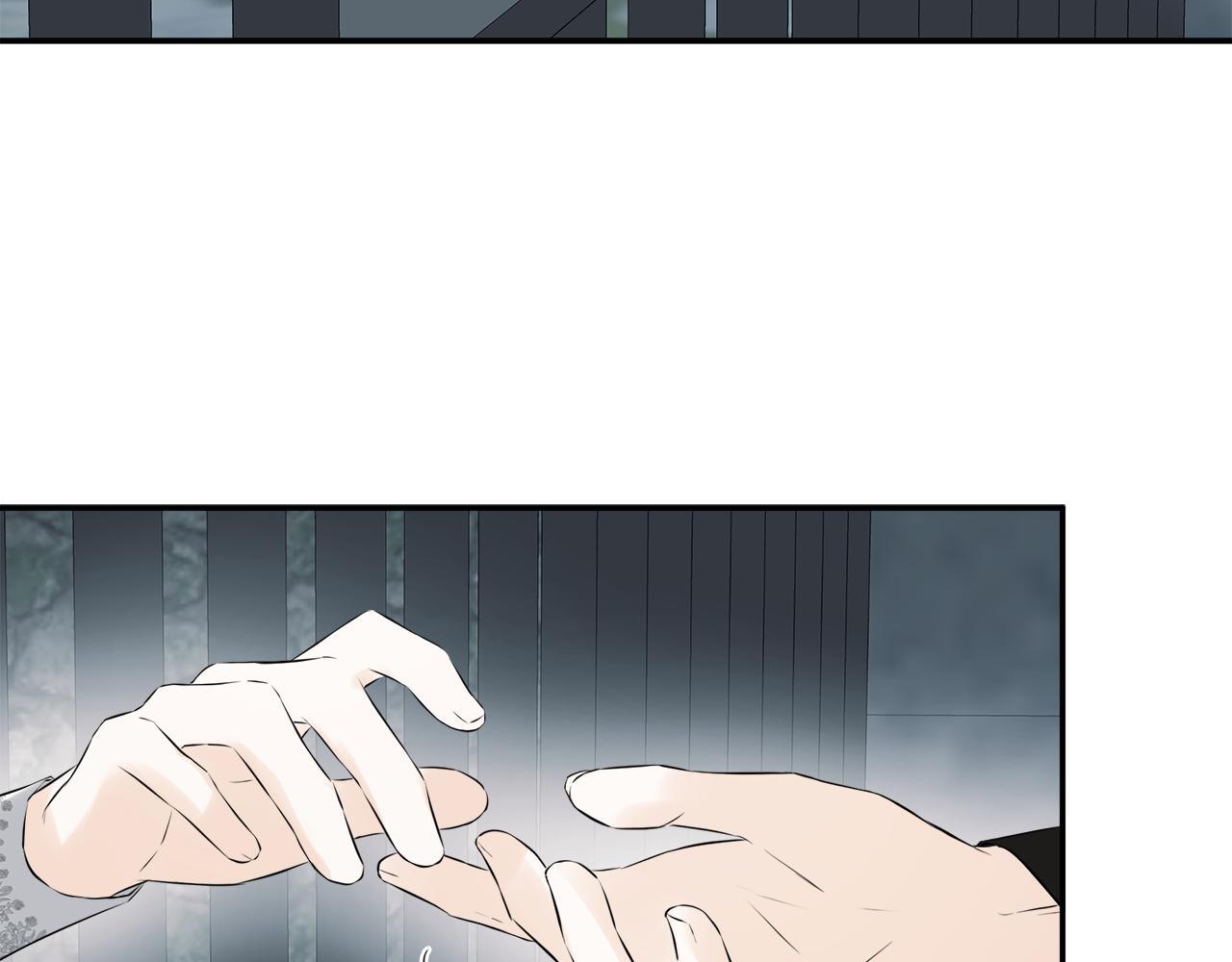 第24话 把话说清楚105