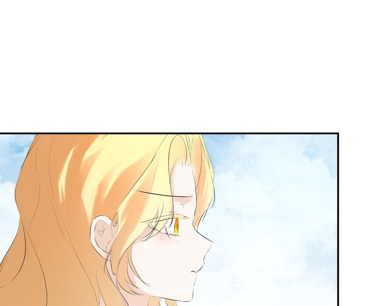 第33话 公爵的伪装44