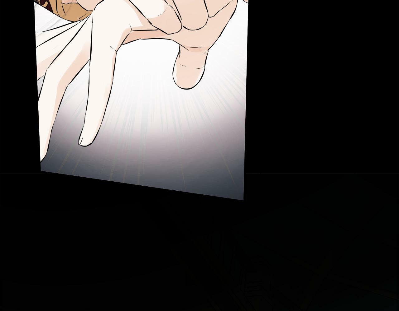 第15话 她不一样113
