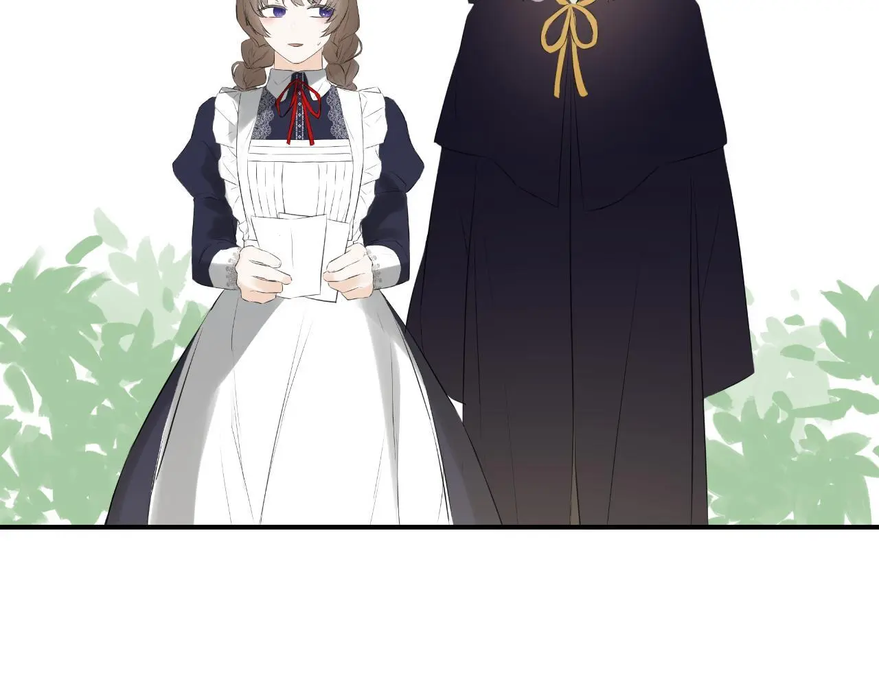 第37话 一见钟情186