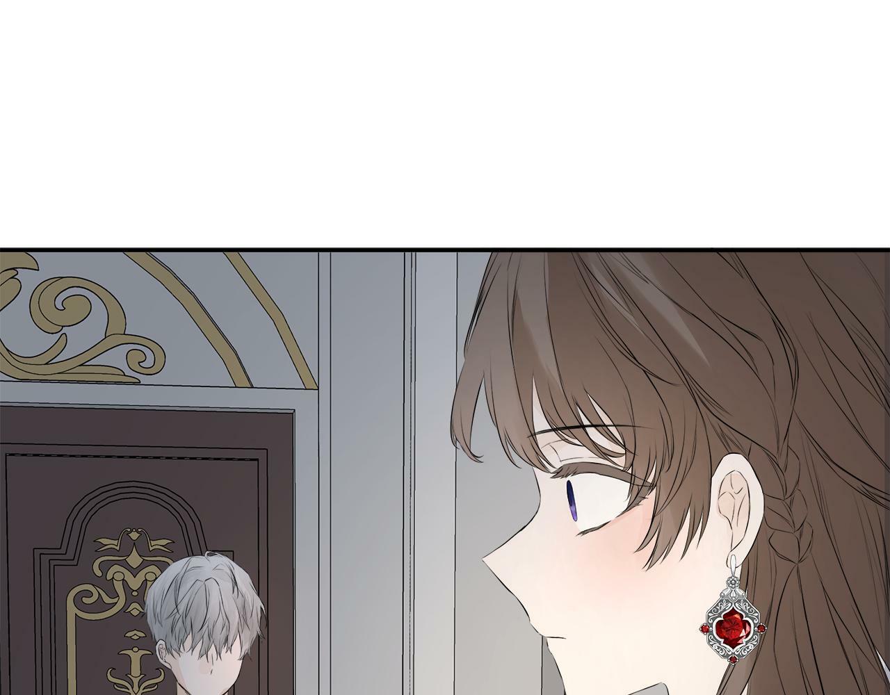 第1话 穿成女配179