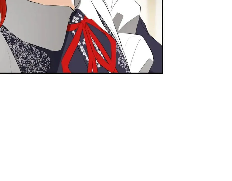 第54话 受人相助49
