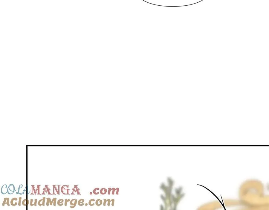 第55话 潜入计划44