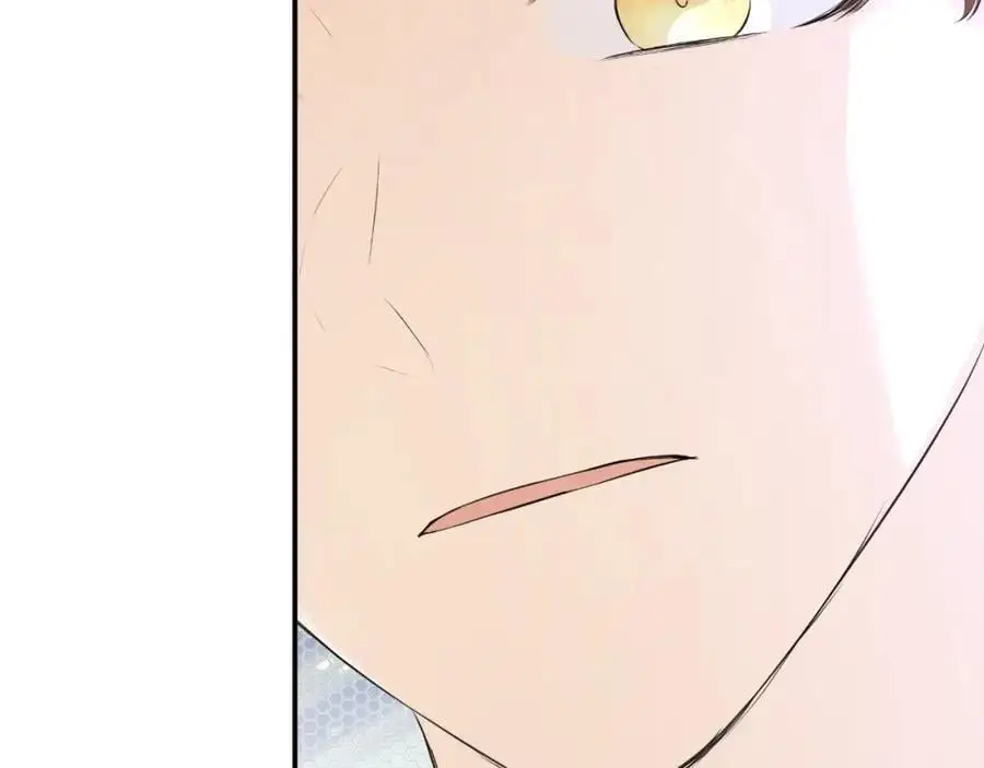 第48话 拌嘴现场53