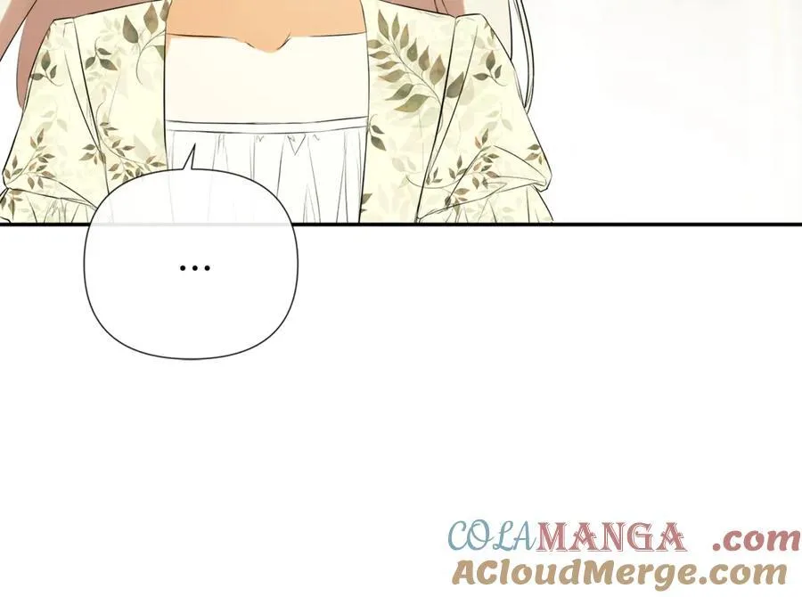 第65话 看向你的视线44