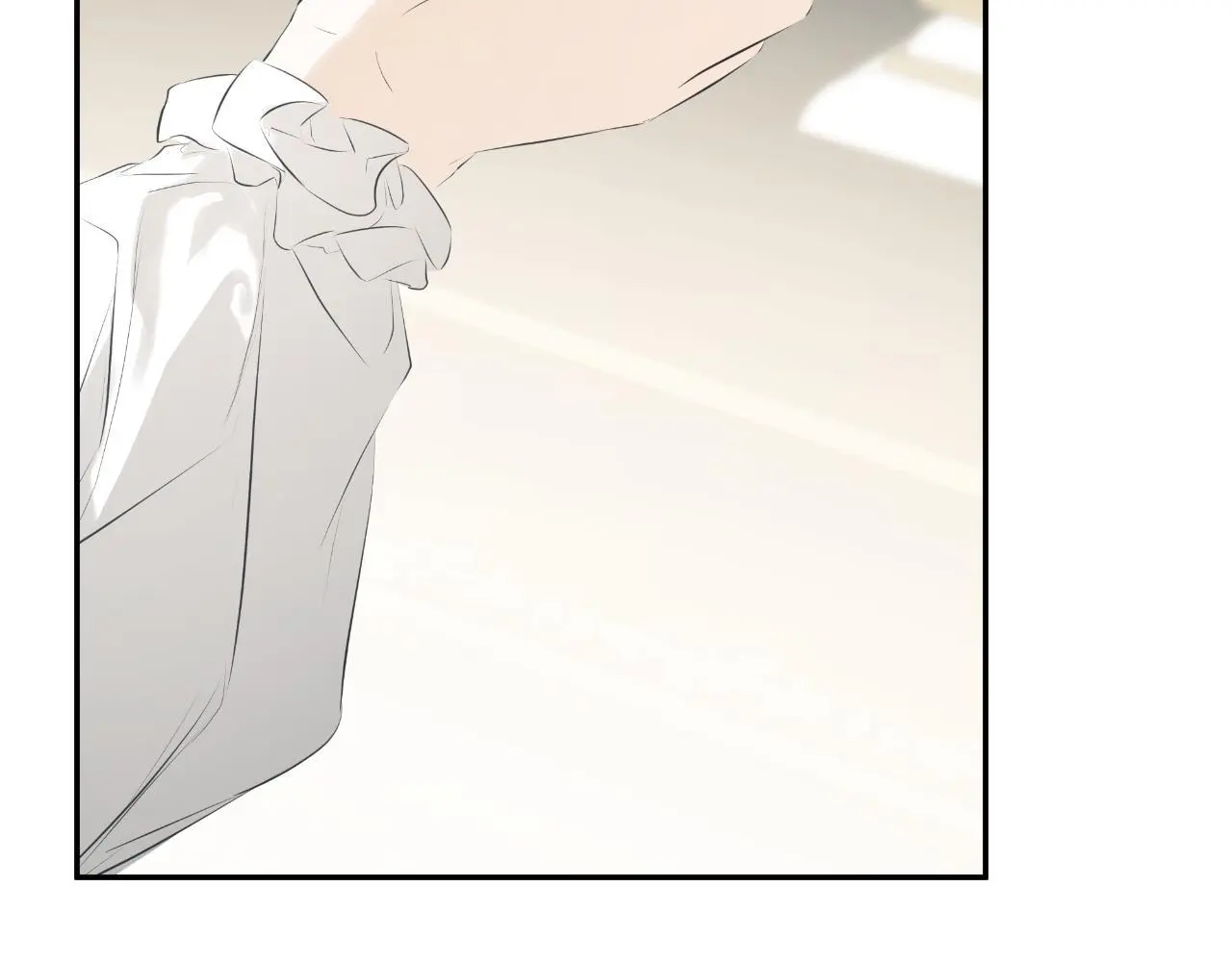 第35话 关于订婚60