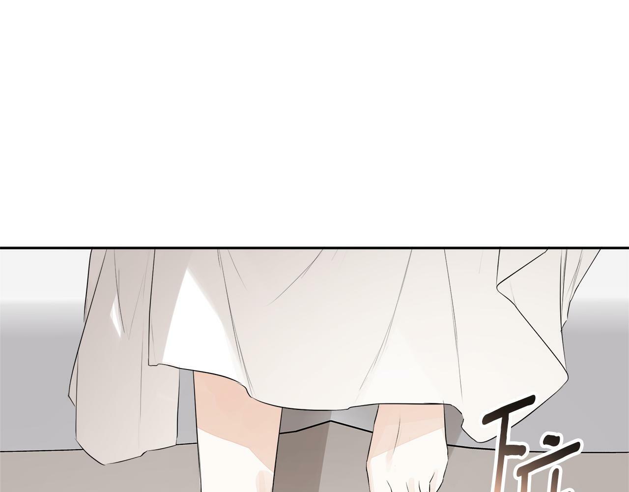 第4话 解除婚约33